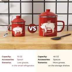 Kitchen Chef 5 Kitchen Chef -Kitchen Chef GUEST 017b852e 6390 4141 ad3c e028d9f493ed