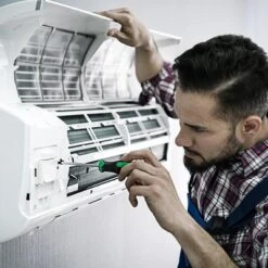 Itopfox 5-Piece Magnetic Phillips Screwdriver Set With S2 Steel Shafts And SureGrip Handle For Professional Use 12 Itopfox 5-Piece Magnetic Phillips Screwdriver Set With S2 Steel Shafts And SureGrip Handle For Professional Use -Kitchen Chef GUEST 106390a7 c79a 4bbb aeb8 b8e4f8591547