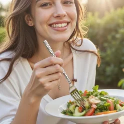 Itopfox 40-Piece Hammered Silverware Set, 18/10 Stainless Steel Flatware For 8, Cutlery Set For Home, Party, Wedding, Mirror Polished Dishwasher Safe -Kitchen Chef GUEST 2a193ed9 a022 4045 b9e1 7a9a9cead7bf