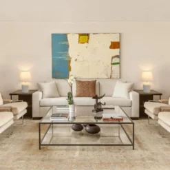 Itopfox Small Table Lamps Set Of 2, Bedside Nightstand Lamps For Bedroom, Cute Desk Lamps With Studded Texture Base For Reading Nursery Living Room 12 Itopfox Small Table Lamps Set Of 2, Bedside Nightstand Lamps For Bedroom, Cute Desk Lamps With Studded Texture Base For Reading Nursery Living Room -Kitchen Chef GUEST 2eaa9036 2a58 418f b037 9a71646feba6