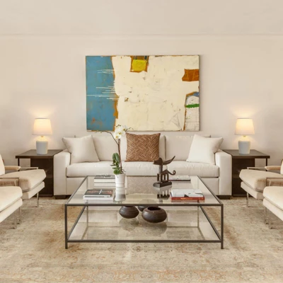 Itopfox Small Table Lamps Set Of 2, Bedside Nightstand Lamps For Bedroom, Cute Desk Lamps With Studded Texture Base For Reading Nursery Living Room 7 Itopfox Small Table Lamps Set Of 2, Bedside Nightstand Lamps For Bedroom, Cute Desk Lamps With Studded Texture Base For Reading Nursery Living Room - Image 5