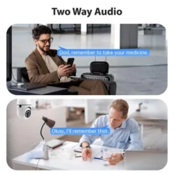 Kitchen Chef 23 Kitchen Chef -Kitchen Chef GUEST 3072734f 0160 4876 a80c 4069046f0ce4