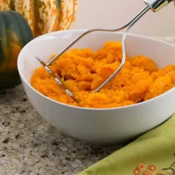 Itopfox Kitchen Utensil Set With 33 Silicone Cooking Tools For Nonstick Cookware - Stainless Steel Spatula Set & Useful Pots And Pans Accessories 13 Itopfox Kitchen Utensil Set With 33 Silicone Cooking Tools For Nonstick Cookware - Stainless Steel Spatula Set & Useful Pots And Pans Accessories -Kitchen Chef GUEST 38986886 fbd9 461b bd4f 01cc466c26f0