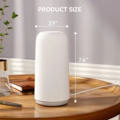 Kitchen Chef -Kitchen Chef GUEST 3e0bbde0 5d7a 42b5 9a49 d5d9bdbc10d9