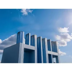 Itopfox 150 Count Heavy-duty Compostable Utensils Set, Includes Forks, Spoons, And Knives, BPI Certified Disposable Flatware -Kitchen Chef GUEST 3f7fca52 ac6d 4f96 92b0 02e7fc27077d