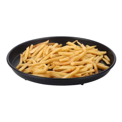 Itopfox Universal Microwave Crisper Pan & Cookware Set For Crispy Reheating - Perfect For Pizza, Chicken Nuggets, French Toast & More 8 Itopfox Universal Microwave Crisper Pan & Cookware Set For Crispy Reheating - Perfect For Pizza, Chicken Nuggets, French Toast & More - Image 6