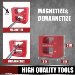 Itopfox 124-Piece Magnetic Screwdriver Set With Slotted Phillips Pozidriv, Hex, Torx, Precision, Ratcheting Screwdriver & Nut Drivers In Storage Rack -Kitchen Chef GUEST 5726ad66 d59e 43a0 98d4 555f5be307ca