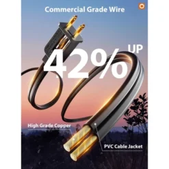 Itopfox LED Outdoor String Lights With Vintage Shatterproof Bulbs, Commercial Grade Weatherproof Strand For Patio Garden Decoration -Kitchen Chef GUEST 5e33ea6c 52c1 49c2 b792 782182b6ce8e