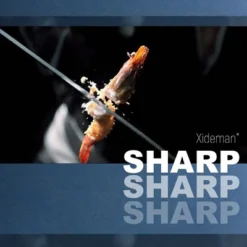 Itopfox 16-Piece Modern Black Hammered Silverware Set With Ultra Sharp 2-IN-1 Serrated Knives, Stainless Steel Flatware Set, Titanium Plated Cutlery -Kitchen Chef GUEST 5e737df0 34e1 4ba2 9cf2 9d682907bb1b