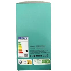 Itopfox Touch Bedside Table Lamp, Sleek Design & RGB Mode 3 Way Dimmable LED Lamp With Warm White Lights Multi-Color Smart Nightstand For Living Room -Kitchen Chef GUEST 671948a5 73ca 4fd4 a3b4 1cf941ad4658