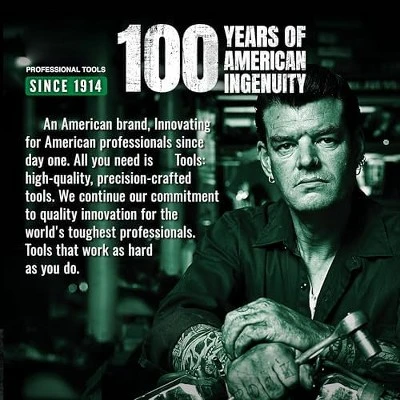 Itopfox 12-Piece Mini Screwdriver Set With Magnetic Tips, Includes Slotted, Phillip, And Star Screwdrivers, Premium Alloy Steel, SureGrip Handle 9 Itopfox 12-Piece Mini Screwdriver Set With Magnetic Tips, Includes Slotted, Phillip, And Star Screwdrivers, Premium Alloy Steel, SureGrip Handle - Image 7