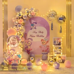 Itopfox 200 LED Warm White String Lights, 66ft Connectable Indoor Outdoor Twinkle Fairy Lights For Bedroom, Wedding, Tree, Yard, Patio, Classroom -Kitchen Chef GUEST 6d54063f e0fe 44d9 aba1 aaf773735636