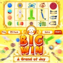 Itopfox 25 Pack Puppy Dog Toys For Teething, Entertainment & Interaction, Chew Toys With Rope, Treat Balls And Squeaky Toys For Puppies & Small Dogs