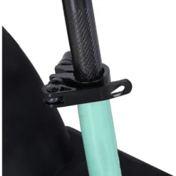 Itopfox Toddler Balance Bike For Girls & Boys, Ages 18 Months To 5 Years, Kids Push Bike With Footrest & Adjustable Seat Height, First Birthday Gifts -Kitchen Chef GUEST 878ed4ef e65c 4a13 afe5 08bd0469345a