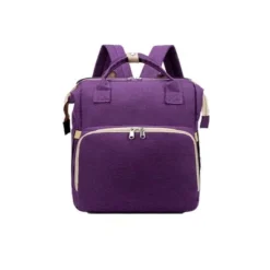 Itopfox Portable Diaper Changing Backpack With Large Capacity, Waterproof, Lightweight, And Versatile For Parents With Baby -Kitchen Chef GUEST 8849efcf 54c4 44b5 af20 f4c141f6be85