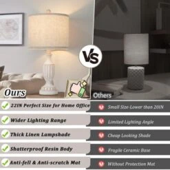 Kitchen Chef -Kitchen Chef GUEST 904832ba 2da2 49ba 9c65 37dd8243e022