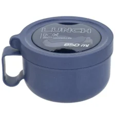 Itopfox Unbreakable Microwave Soup Mugs With Lids And Handles, Microwave Ramen Bowl For Soup, Instant Noodles, Oatmeal, Gumbo, Salad, Sapphire Blue 15 Itopfox Unbreakable Microwave Soup Mugs With Lids And Handles, Microwave Ramen Bowl For Soup, Instant Noodles, Oatmeal, Gumbo, Salad, Sapphire Blue -Kitchen Chef GUEST 926eecbd d0c7 4dd0 8ef8 f918bc6bb739