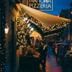 Itopfox Clear Christmas String Lights 100 Count Incandescent Mini Lights For Indoor Xmas Tree Garland Birthday Wedding Party Festival Decoration -Kitchen Chef GUEST 9a15dc98 e712 47de ba45 fea9c19e7d28