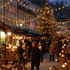 Itopfox 100Ft LED Outdoor String Lights, Dimmable Patio Lights, Waterproof Shatterproof G40 Globe Bulb String For Backyard Bistro -Kitchen Chef GUEST 9c7243ff 1f0f 4f54 a4a4 e9887afae72a