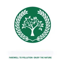 Itopfox 8-Piece Wheat Straw Cereal Bowls Set, Unbreakable & Lightweight, Microwave & Dishwasher Safe, Ideal For Soup, Salad, Oatmeal, And More -Kitchen Chef GUEST 9cbc9cda 2465 44dd a071 fd254f873bd8