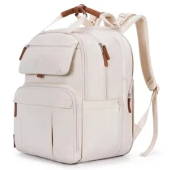 Itopfox Expandable Diaper Backpack For Twins, Large Baby Bag With Multiple Pockets, Water-Resistant & Durable For Parents -Kitchen Chef GUEST a12b8a47 58f2 43c0 bf3d 88c3b1ca6797