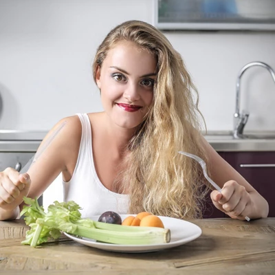 Itopfox 300 Count Clear Plastic Silverware Set, Heavy Duty BPA Free Disposable Cutlery, 100 Forks, 100 Spoons, 100 Knives For Party Supplies 8 Itopfox 300 Count Clear Plastic Silverware Set, Heavy Duty BPA Free Disposable Cutlery, 100 Forks, 100 Spoons, 100 Knives For Party Supplies - Image 6