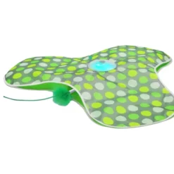 Itopfox Interactive Cat Toy With Moving Feathers & Real Mouse Sounds, Touch Activated Exercise Toy For Indoor Cats, Rechargeable 17 Itopfox Interactive Cat Toy With Moving Feathers & Real Mouse Sounds, Touch Activated Exercise Toy For Indoor Cats, Rechargeable -Kitchen Chef GUEST affb905d 447f 464f a26e a5cc600f82d3