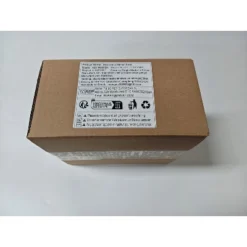 Itopfox Microwave Ramen Bowl With Removable Strainer, Noodle Cooker And Steamer For Cooking Food And Vegetables, Large Capacity, Green -Kitchen Chef GUEST b12602d8 b3b1 432a b742 3446b9ef7568