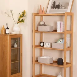 Itopfox 3 Pack Small Storage Baskets For Organizing, Cute Woven Decorative Gift Baskets For Shelves, Mini Closet Organizer Bins With Handles 11 Itopfox 3 Pack Small Storage Baskets For Organizing, Cute Woven Decorative Gift Baskets For Shelves, Mini Closet Organizer Bins With Handles -Kitchen Chef GUEST b5874c55 fecc 4e6c 887f 081eb07943fb