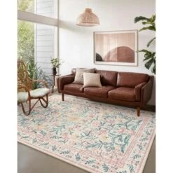 Kitchen Chef -Kitchen Chef GUEST b5db579c 89b1 42d3 9277 36e3f05f8678