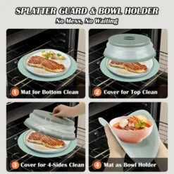 Kitchen Chef 17 Kitchen Chef -Kitchen Chef GUEST bcbad4dc c504 488b b6ce f319356d4074