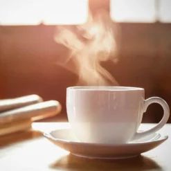 Itopfox Stainless Steel Tea Kettle For Stove Top With Efficient Heating, Audible Whistle & Safe Handle - 2 Quart Camping Kettle 16 Itopfox Stainless Steel Tea Kettle For Stove Top With Efficient Heating, Audible Whistle & Safe Handle - 2 Quart Camping Kettle -Kitchen Chef GUEST c3607162 4f9f 4c4e a963 0a2d0e63baa1