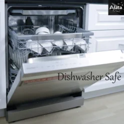 Itopfox 20-Piece Forged Stainless Steel Flatware Set, Cutlery Set For 4, Mirror Finish, Dishwasher Safe, Elegant Design 10 Itopfox 20-Piece Forged Stainless Steel Flatware Set, Cutlery Set For 4, Mirror Finish, Dishwasher Safe, Elegant Design -Kitchen Chef GUEST d34a5036 3f10 4aa0 a46b 843f897bc234