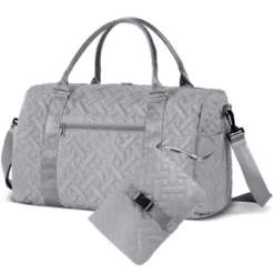 Itopfox Large Tote Diaper Bag For Mom And Baby, Hospital Bag For Twins Or 2 Kids, Multi-Pocket Travel Diaper Bag With Insulated Bottle Pockets -Kitchen Chef GUEST e4e6f6e0 4513 44f1 ba36 75afff799cdb