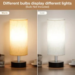 Kitchen Chef -Kitchen Chef GUEST e82466a5 400e 4ed9 848b 3587feee6722