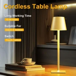 Kitchen Chef -Kitchen Chef GUEST e8df9795 e561 46b3 8eda ac82c88d2e7d