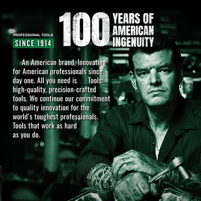 Itopfox 5-Piece Magnetic Phillips Screwdriver Set With S2 Steel Shafts And SureGrip Handle For Professional Use 9 Itopfox 5-Piece Magnetic Phillips Screwdriver Set With S2 Steel Shafts And SureGrip Handle For Professional Use - Image 7