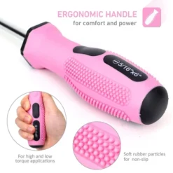 Kitchen Chef 25 Kitchen Chef -Kitchen Chef GUEST f3d9a8be 3996 4a94 94e4 7d3c1f37e385