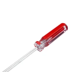 Itopfox Magnetic Tip Spanner Screwdriver Set - 5 Sizes Included For Various Needs, Durable Steel Construction With Chrome Plating 10 Itopfox Magnetic Tip Spanner Screwdriver Set - 5 Sizes Included For Various Needs, Durable Steel Construction With Chrome Plating -Kitchen Chef GUEST f4d1f969 6fc8 4a02 8fe8 bb857be9f20b