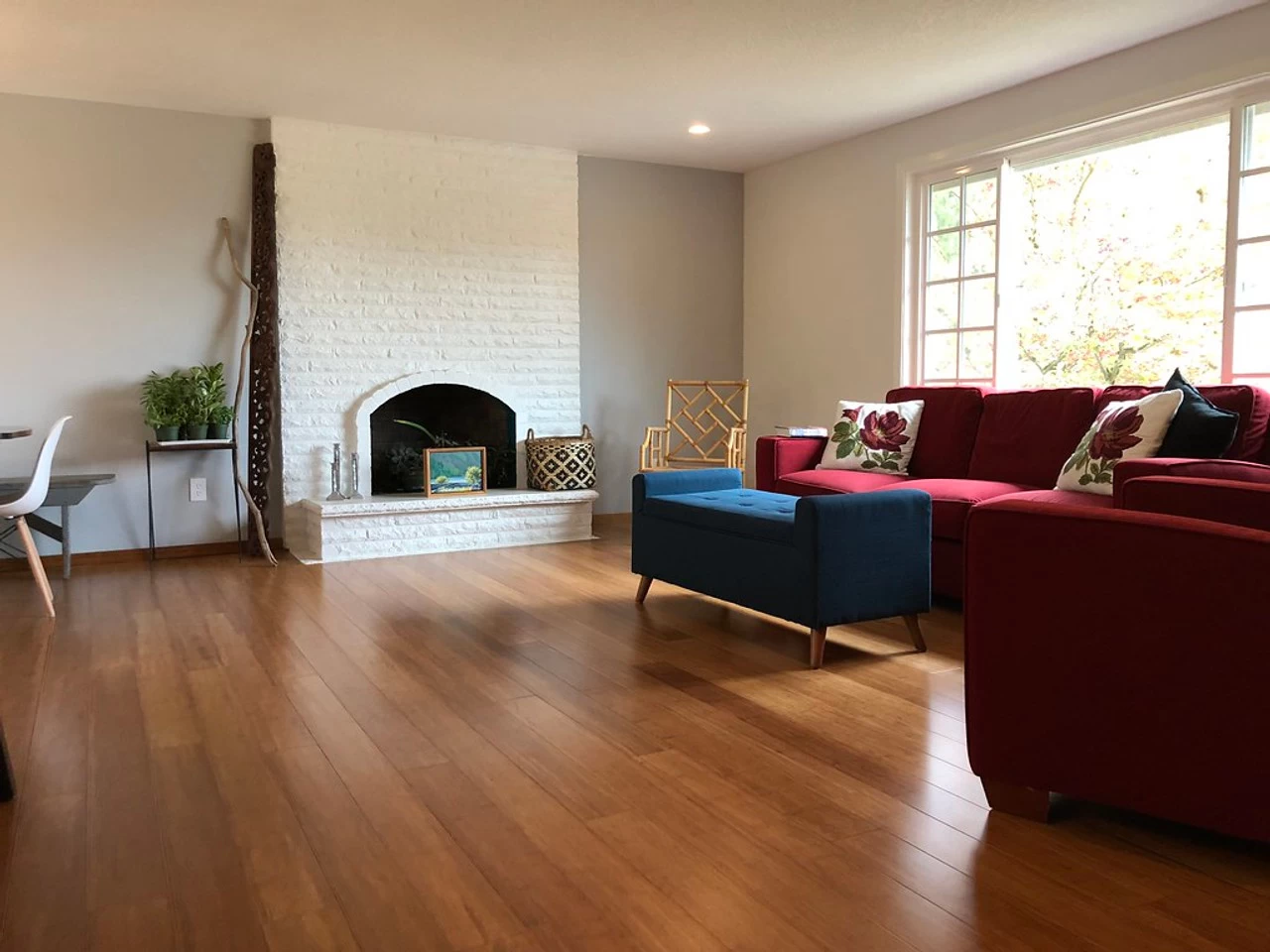 Kitchen Chef 2 Kitchen Chef -Kitchen Chef 7004006500 room 2 79291.1646990914