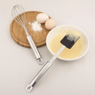 Kitchen Chef 19 Kitchen Chef -Kitchen Chef GUEST 94c52a09 1c92 4249 a4dd 04d8b2170281