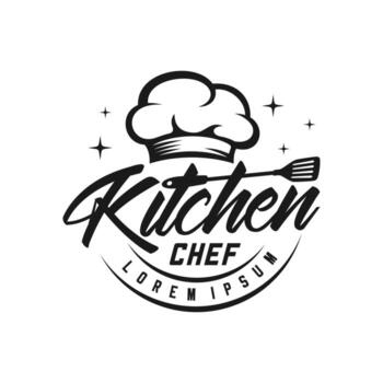 Kitchen Chef